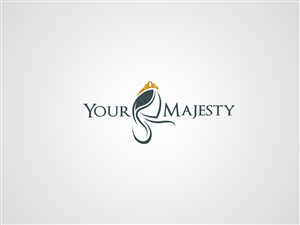 Logo Design by NeonGraph  for this project | Design: #5246978