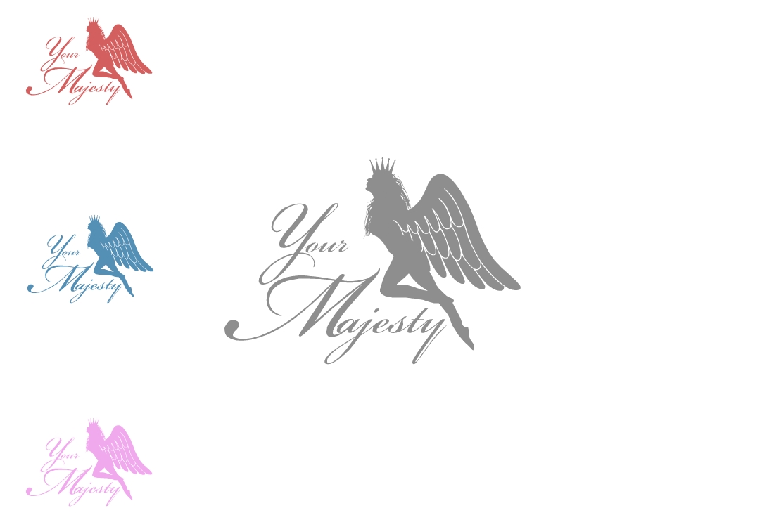 Logo Design by cocodesign for this project | Design #5261931