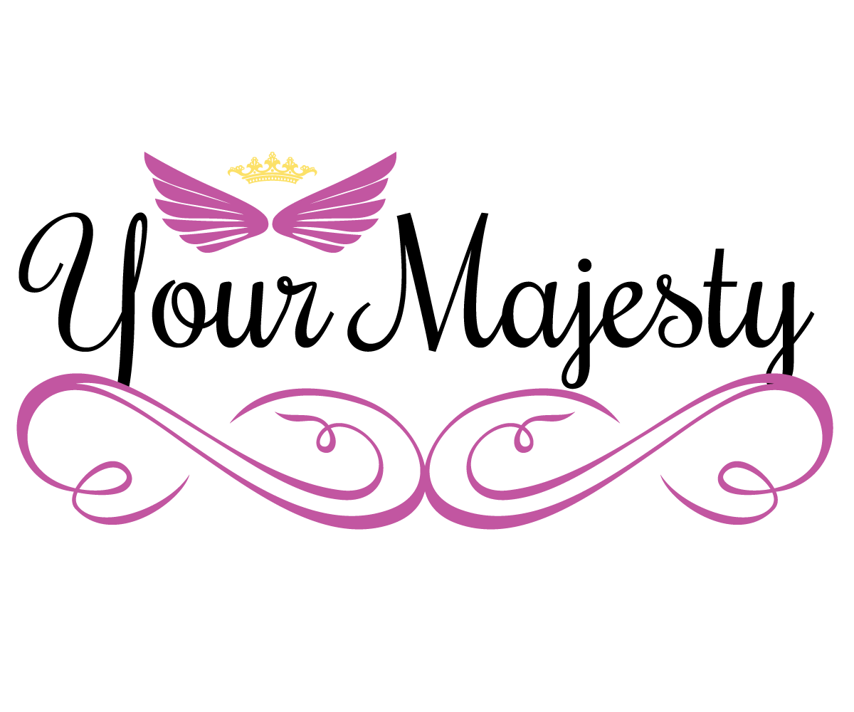 Design de Logo par lakendrajackson06 pour ce projet | Design #5240939