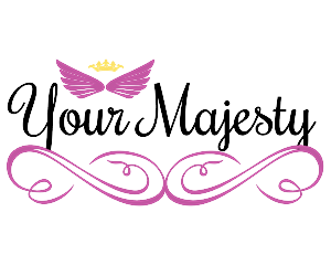 Logo Design by lakendrajackson06 for this project | Design #5240939