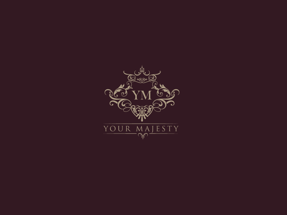 Logo Design by ramzy2310 for this project | Design: #5239584