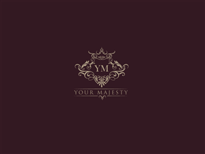 Logo Design by ramzy2310 for this project | Design #5239584