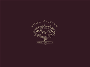 Logo Design by ramzy2310 for this project | Design: #5270011