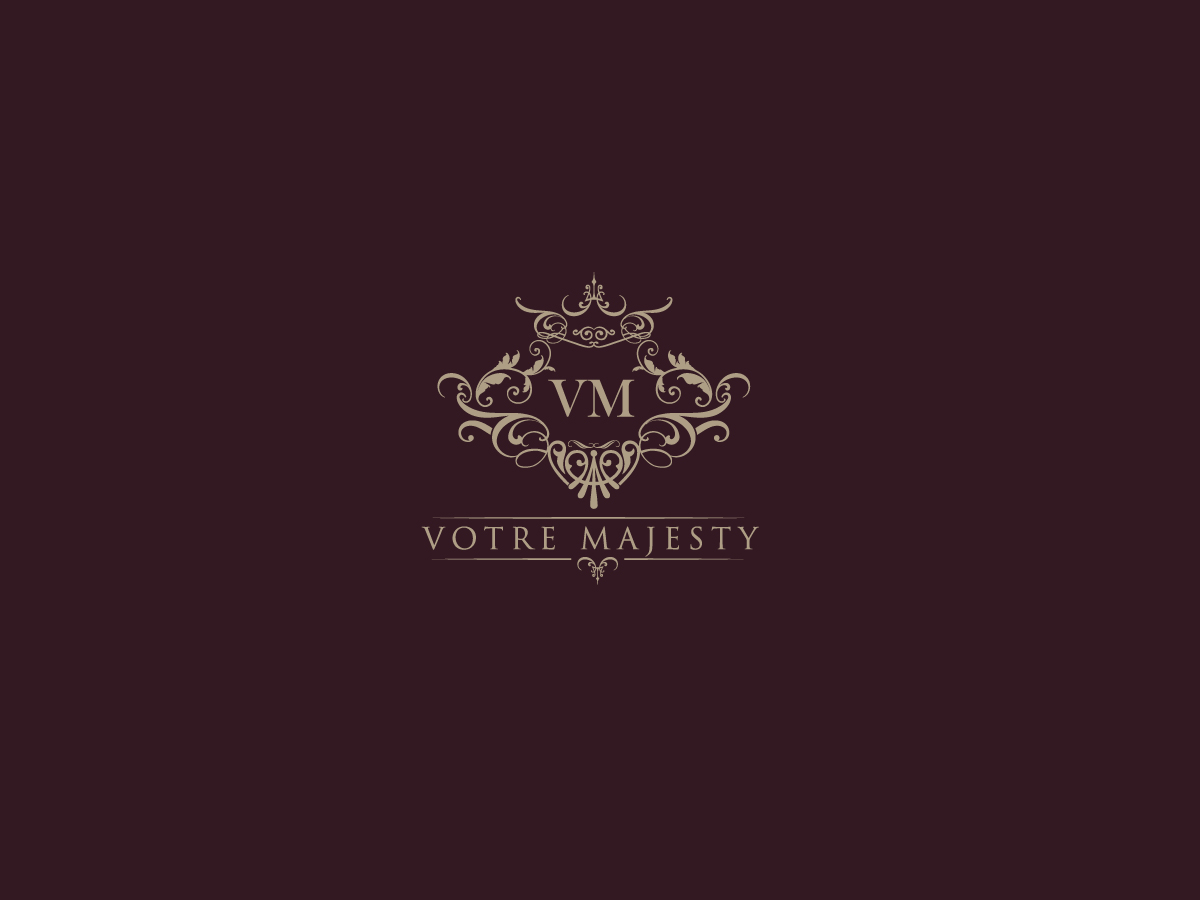 Design de Logo par ramzy2310 pour ce projet | Design #5282689