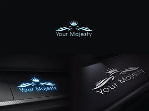 Logo Design by Graphix Lab