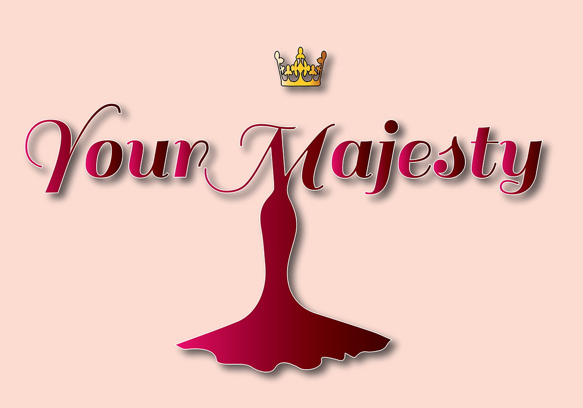 Logo Design by ARGRAPHIC for this project | Design #5240787