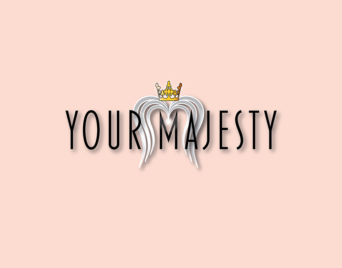 Logo Design by ARGRAPHIC for this project | Design #5241043