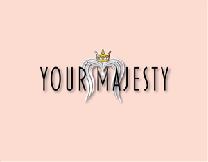 Logo Design by ARGRAPHIC for this project | Design: #5241043