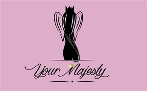 Logo Design by Lego83 for this project | Design #5240895
