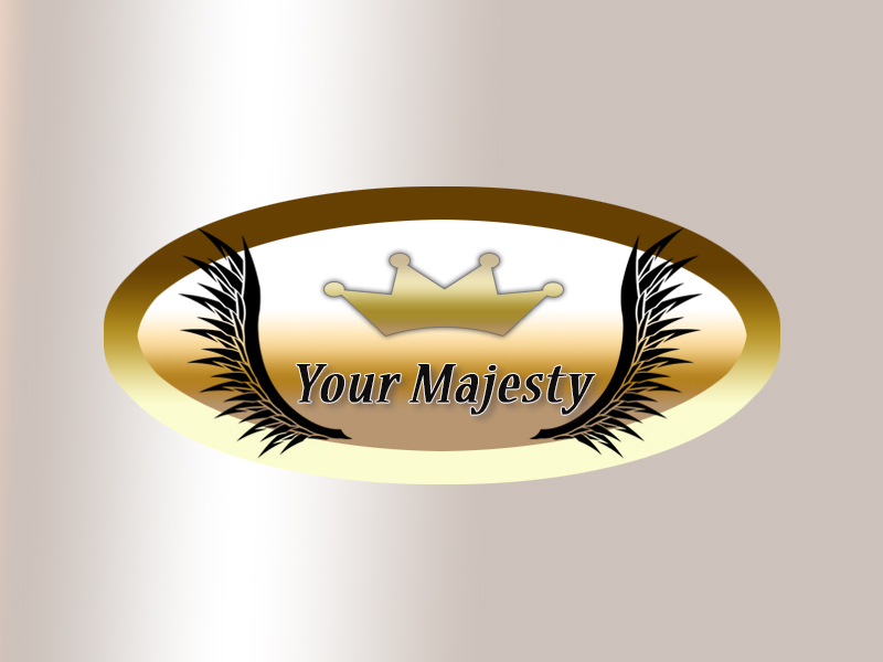 Diseño de Logo por evgenivenkov para este proyecto | Diseño #5240920