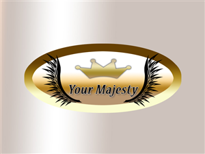Logo Design by evgenivenkov for this project | Design: #5240920