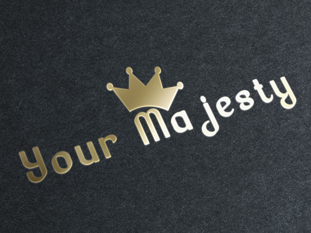 Logo Design by MLYdesign for this project | Design #5251706