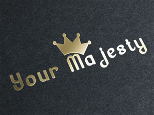 Logo Design by MLYdesign for this project | Design #5251706