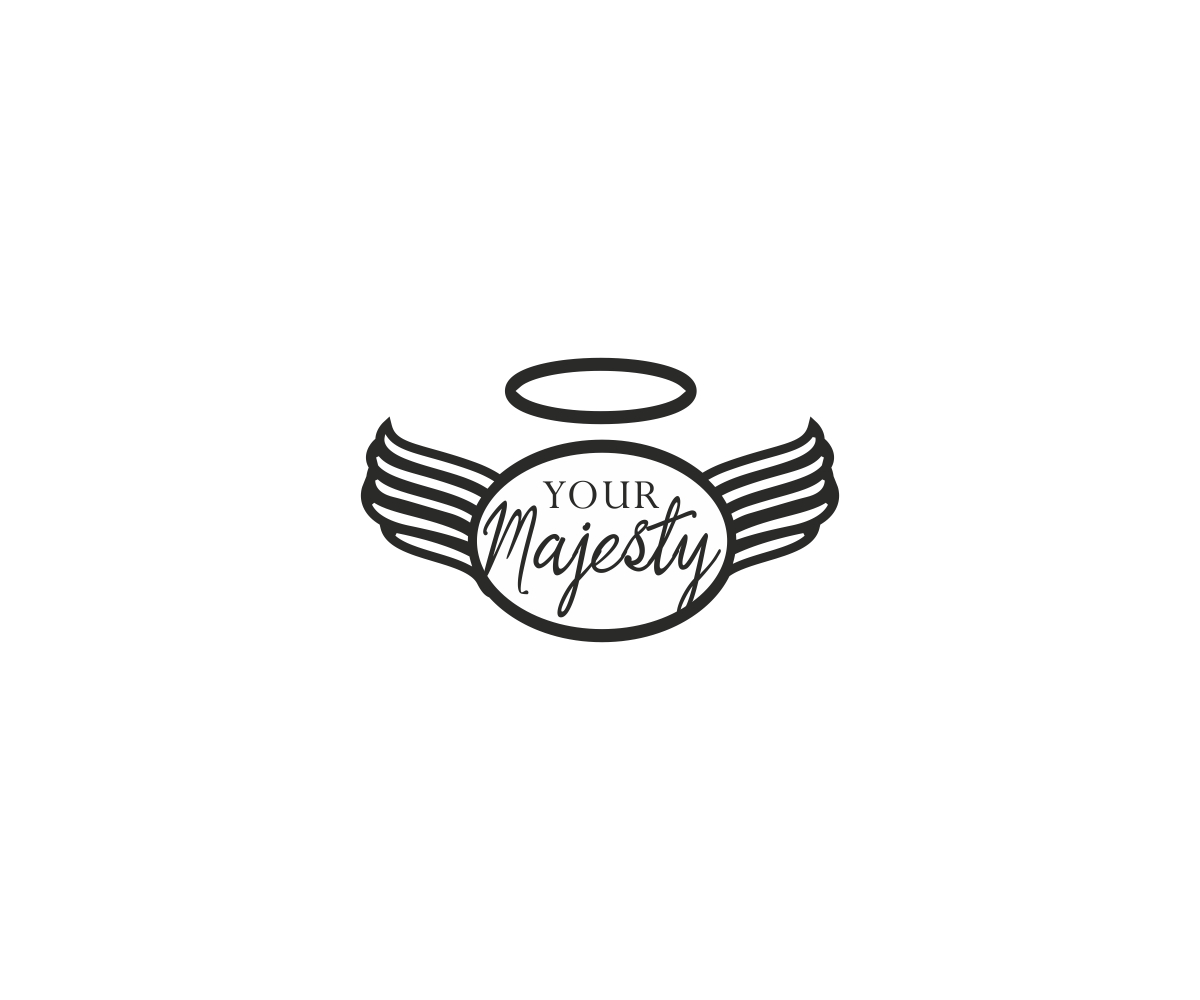 Logo Design by saiTEJAS for this project | Design #5254925