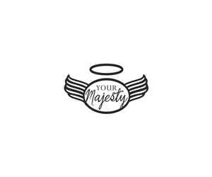 Logo Design by saiTEJAS for this project | Design #5254925