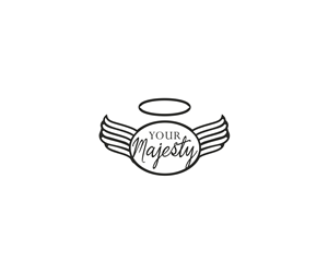 Logo Design by saiTEJAS for this project | Design: #5254936