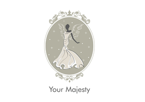 Logo Design by bc21 for this project | Design: #5257884