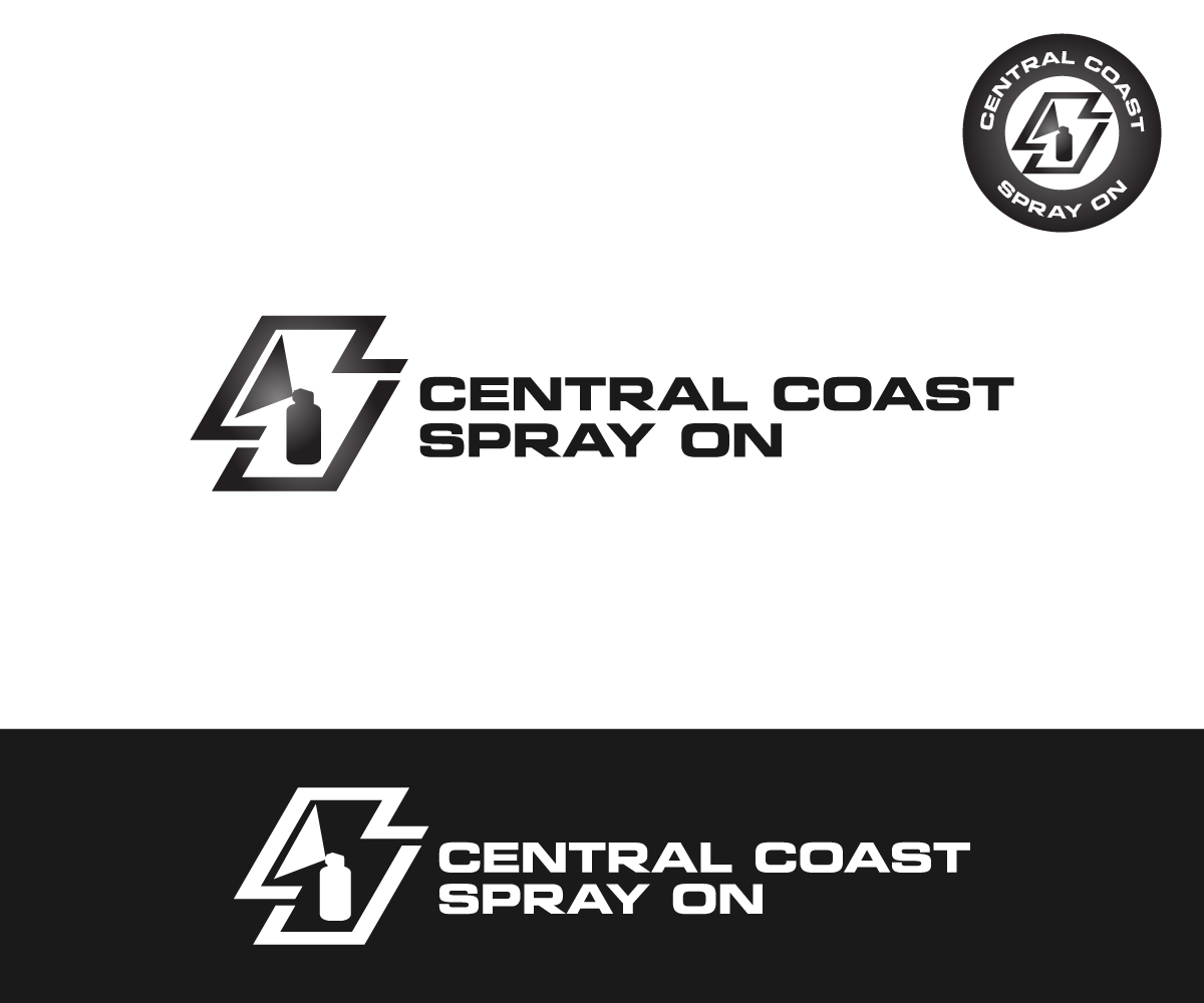 Logo Design by M.Pirs for this project | Design #5259874