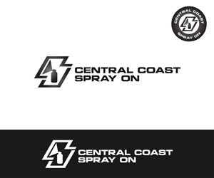 Logo Design by M.Pirs for this project | Design: #5259874
