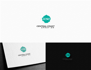 Logo Design by creativecorner for this project | Design: #5300754