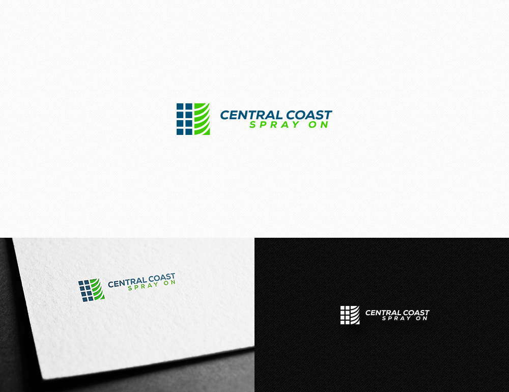 Logo Design by creativecorner for this project | Design #5300899