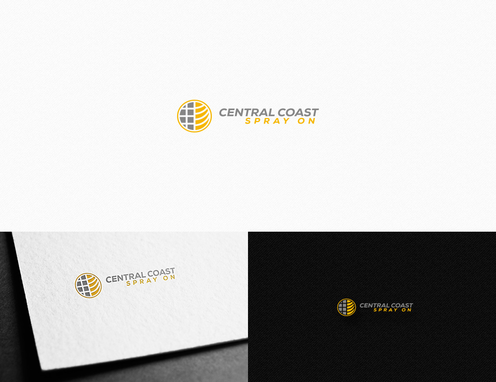 Logo Design by creativecorner for this project | Design #5300932