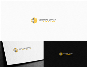 Logo Design by creativecorner for this project | Design: #5300932