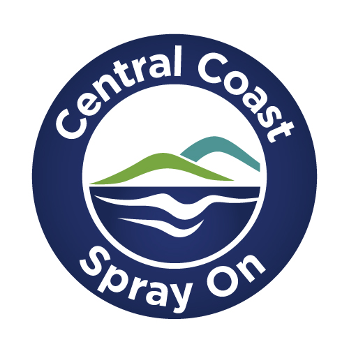 Logo Design by razronline for this project | Design #5240010