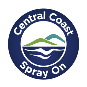 Logo Design by razronline for this project | Design: #5240010