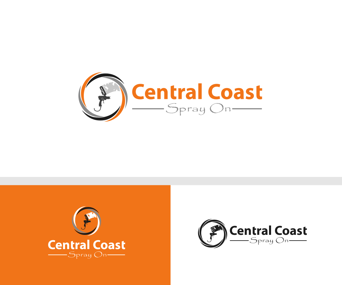 Logo Design by Renen for this project | Design #5287465