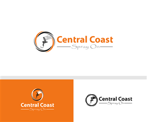 Logo Design by Renen for this project | Design: #5287465