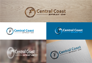 Logo Design by Renen for this project | Design: #5287532