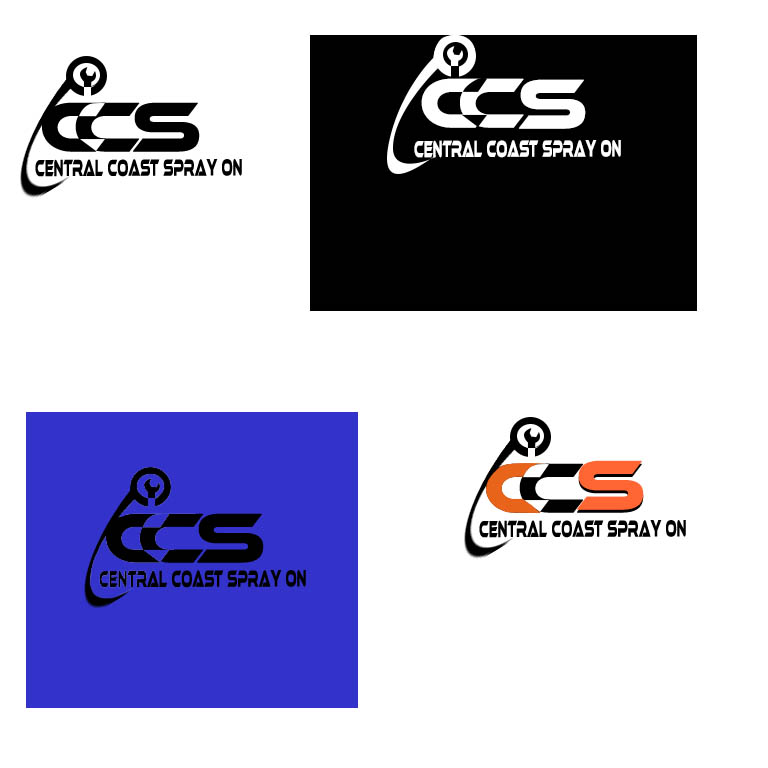 Logo Design by KZK for this project | Design #5243603