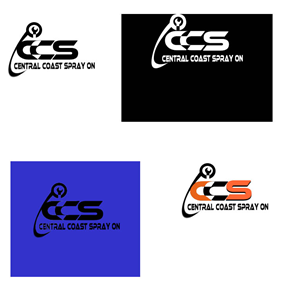 Logo Design by KZK