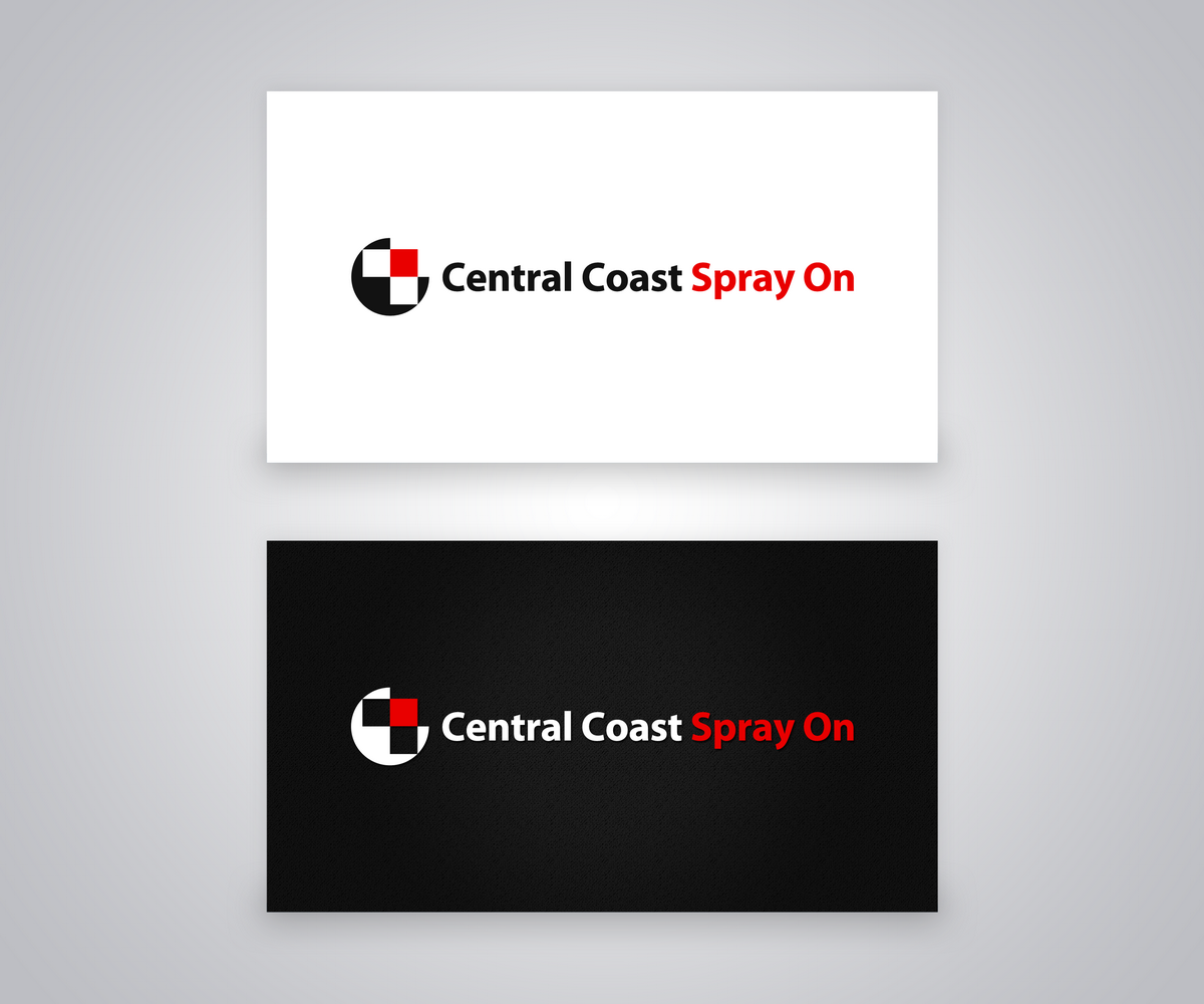 Design de Logo par DiLion pour ce projet | Design #5283886