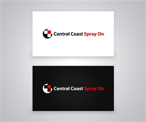 Logo Design by DiLion for this project | Design: #5283886