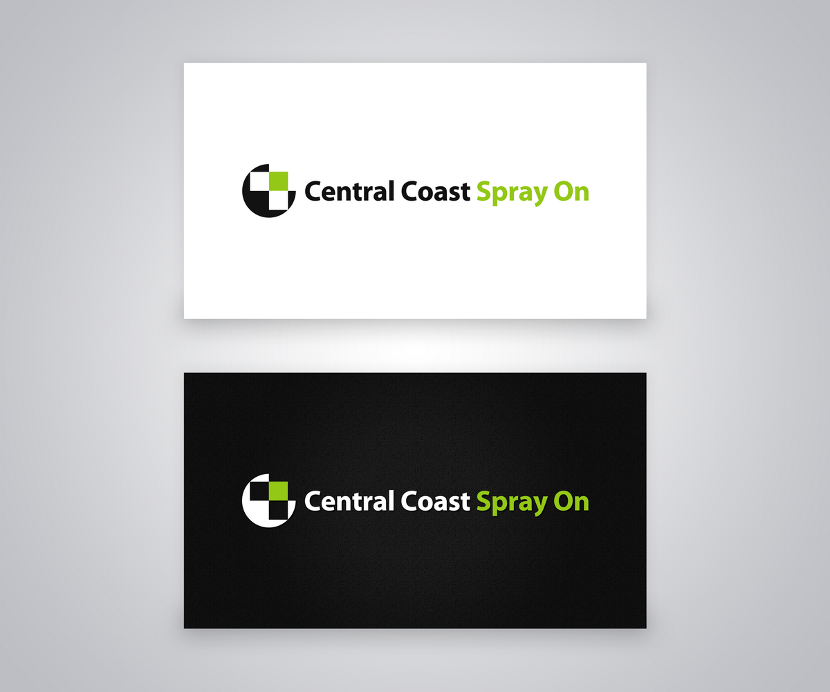 Logo Design by DiLion for this project | Design #5283901