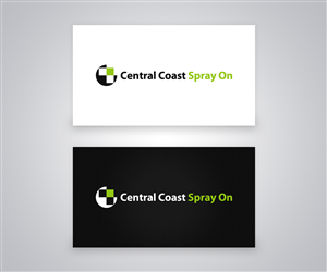 Logo Design by DiLion for this project | Design: #5283901