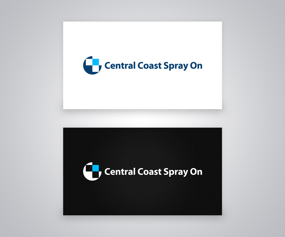 Logo Design by DiLion for this project | Design #5283907
