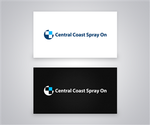 Logo Design by DiLion for this project | Design: #5283907