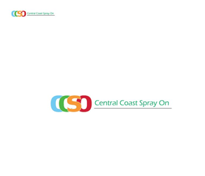 Logo Design by Suharyadi for this project | Design: #5272972