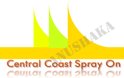 Logo Design by anushakapatil1414 for this project | Design #5238544