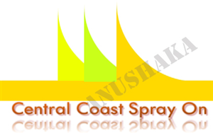 Logo Design by anushakapatil1414