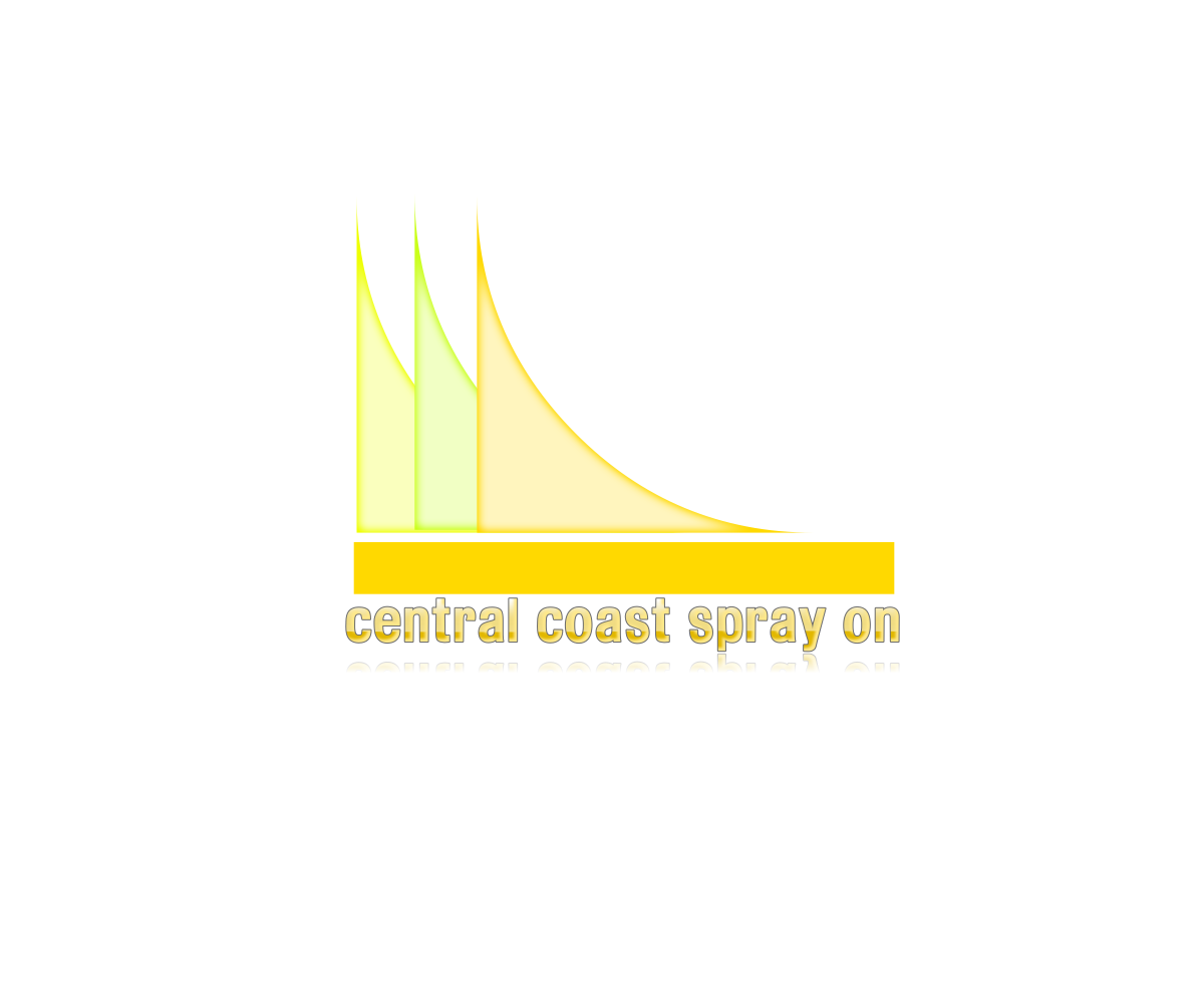 Logo Design by anushakapatil1414 for this project | Design #5323370