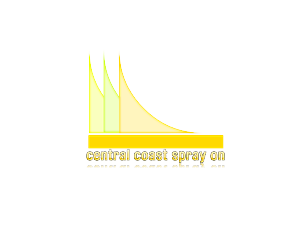Logo-Design von anushakapatil1414 für dieses Projekt | Design #5323370