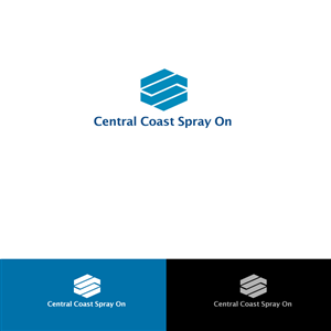 Logo Design by instudio for this project | Design: #5310905