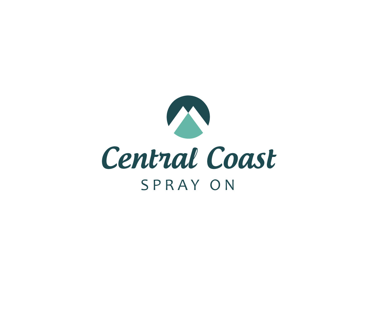 Logo Design by StephPham for this project | Design #5294747