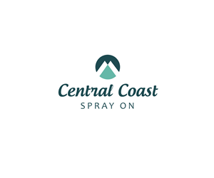Logo Design by StephPham for this project | Design: #5294747