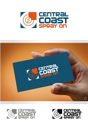 Logo Design by MBARO for this project | Design: #5289194