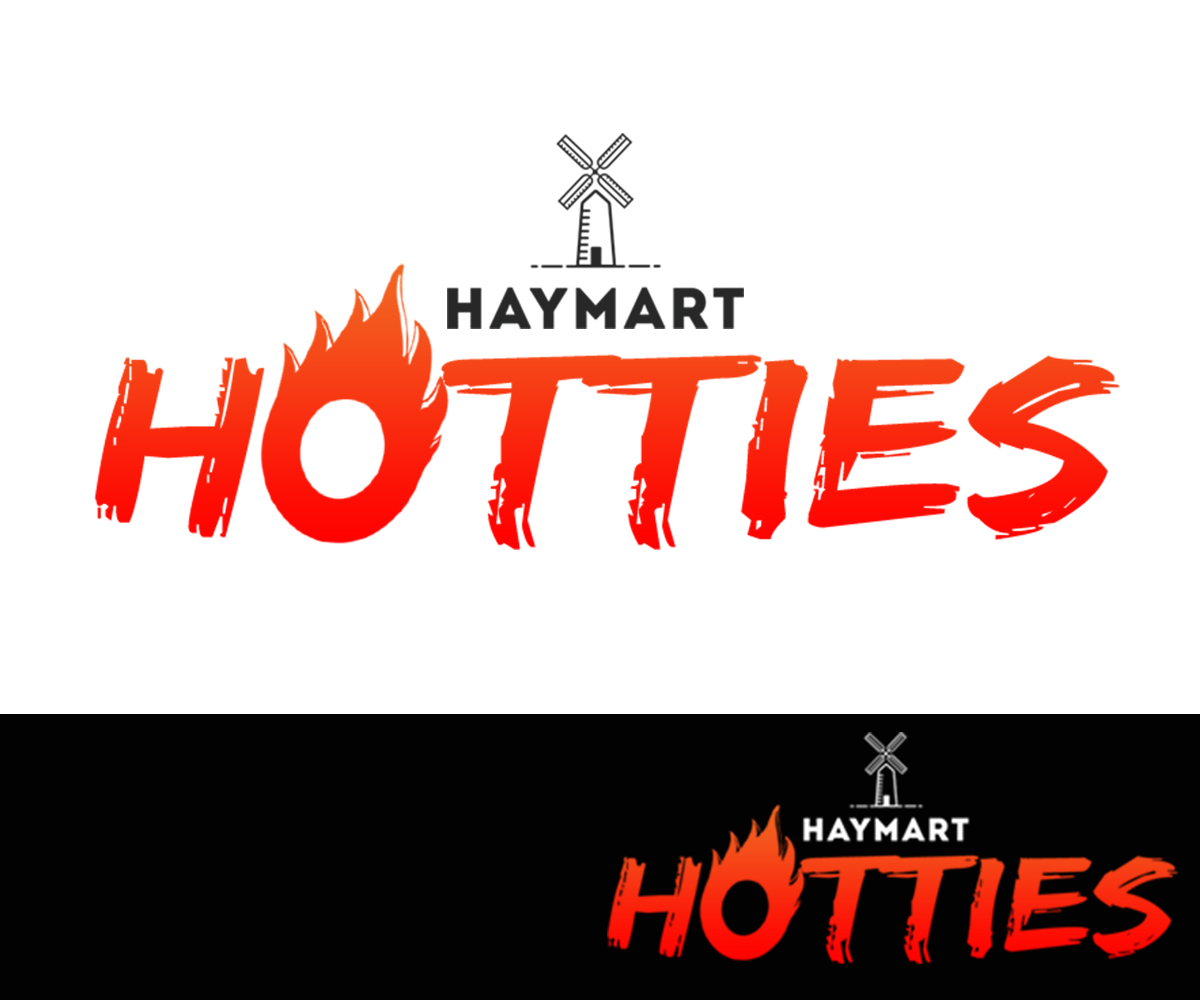 Logo Design by Douglas Moscoso for this project | Design #5298435
